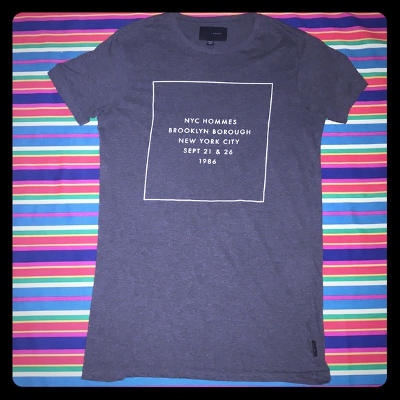 Extended length S/s - Picture 1 of 5